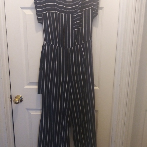 $5 🔥🔥Jumper - Picture 8 of 8